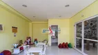 Foto 19 de Apartamento com 3 Quartos à venda, 78m² em Vila Formosa, São Paulo