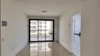 Foto 10 de Apartamento com 5 Quartos à venda, 252m² em Barra da Tijuca, Rio de Janeiro