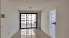 Foto 10 de Casa de Condomínio com 5 Quartos à venda, 252m² em Barra da Tijuca, Rio de Janeiro