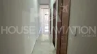 Foto 6 de Casa com 3 Quartos à venda, 130m² em Residencial Petropolis, Goiânia