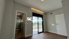 Foto 25 de Casa de Condomínio com 3 Quartos à venda, 260m² em Roncáglia, Valinhos