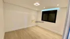 Foto 6 de Casa de Condomínio com 3 Quartos à venda, 300m² em Jardim Samambaia, Jundiaí