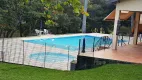 Foto 48 de Casa de Condomínio com 3 Quartos à venda, 330m² em Campos de Santo Antônio, Itu