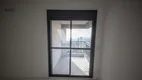 Foto 21 de Apartamento com 3 Quartos à venda, 157m² em Parque da Mooca, São Paulo