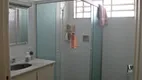 Foto 16 de Sobrado com 3 Quartos à venda, 160m² em Parque São Jorge, São Paulo