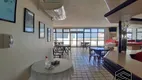 Foto 18 de Apartamento com 2 Quartos à venda, 84m² em Pitangueiras, Guarujá