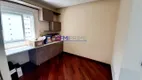 Foto 14 de Apartamento com 3 Quartos para venda ou aluguel, 104m² em Perdizes, São Paulo