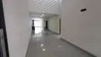 Foto 16 de Casa com 3 Quartos à venda, 179m² em Costa Azul, Salvador