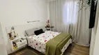 Foto 16 de Apartamento com 2 Quartos à venda, 59m² em Vila Barros, Barueri