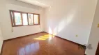 Foto 11 de Apartamento com 2 Quartos à venda, 89m² em Santana, Porto Alegre