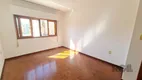 Foto 11 de Apartamento com 2 Quartos à venda, 91m² em Santana, Porto Alegre