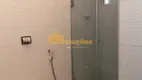 Foto 21 de Apartamento com 3 Quartos à venda, 98m² em Pinheiros, São Paulo