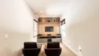 Foto 28 de Casa de Condomínio com 5 Quartos à venda, 854m² em Barra da Tijuca, Rio de Janeiro