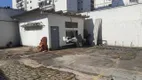 Foto 13 de Galpão/Depósito/Armazém para alugar, 2932m² em Vila Guilherme, São Paulo