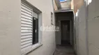 Foto 3 de Casa com 6 Quartos à venda, 300m² em Fundinho, Uberlândia