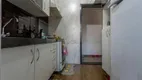 Foto 8 de Apartamento com 3 Quartos à venda, 75m² em Fernão Dias, Belo Horizonte
