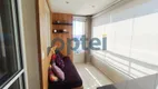 Foto 2 de Apartamento com 2 Quartos à venda, 84m² em Jardim do Mar, São Bernardo do Campo