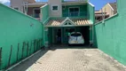 Foto 2 de Casa com 4 Quartos à venda, 173m² em Maraponga, Fortaleza