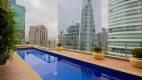 Foto 39 de Apartamento com 2 Quartos para alugar, 100m² em Itaim Bibi, São Paulo