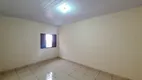 Foto 14 de Casa com 2 Quartos à venda, 136m² em Jardim Planalto, Valinhos