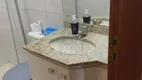 Foto 42 de Apartamento com 3 Quartos à venda, 86m² em Vila Mariana, Ribeirão Preto