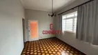 Foto 3 de Casa com 4 Quartos à venda, 193m² em Vila Tamandaré, Ribeirão Preto