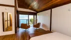 Foto 34 de Casa com 5 Quartos à venda, 450m² em Piuva, Ilhabela