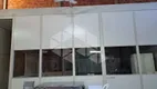 Foto 18 de Sala Comercial para alugar, 802m² em Restinga, Porto Alegre