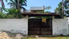 Foto 12 de Sobrado com 3 Quartos à venda, 184m² em Jardim Marisol, Ubatuba