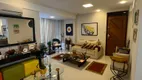 Foto 17 de Apartamento com 3 Quartos à venda, 109m² em Candeal, Salvador