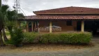 Foto 2 de Fazenda/Sítio com 4 Quartos à venda, 9440m² em Loteamento Parque Centenário, Campinas