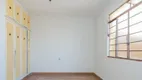 Foto 3 de Casa com 3 Quartos à venda, 101m² em Bonfim, Salvador