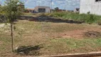 Foto 3 de Lote/Terreno à venda, 150m² em Parque das Gaivotas, Ribeirão Preto