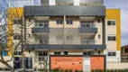 Foto 25 de Apartamento com 2 Quartos à venda, 61m² em Ingleses do Rio Vermelho, Florianópolis