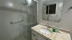 Foto 8 de Apartamento com 2 Quartos à venda, 100m² em Centro, Campinas