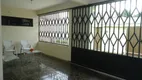 Foto 5 de Casa com 3 Quartos à venda, 260m² em Fátima, Fortaleza