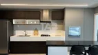 Foto 29 de Apartamento com 3 Quartos à venda, 127m² em Itacolomi, Balneário Piçarras