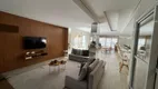 Foto 32 de Apartamento com 2 Quartos à venda, 61m² em Ponte Preta, Campinas