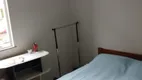 Foto 15 de Apartamento com 2 Quartos à venda, 65m² em Imbuí, Salvador