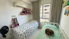 Foto 21 de Apartamento com 3 Quartos à venda, 81m² em Lagoa Nova, Natal