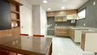 Foto 30 de Apartamento com 4 Quartos à venda, 130m² em Botafogo, Rio de Janeiro