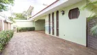 Foto 57 de Casa com 4 Quartos à venda, 267m² em Alto da Boa Vista, Ribeirão Preto