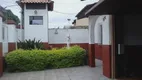 Foto 4 de Casa com 4 Quartos à venda, 762m² em Ipanema, Porto Alegre