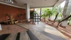 Foto 51 de Apartamento com 3 Quartos à venda, 200m² em Centro, Canoas