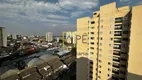 Foto 12 de Apartamento com 2 Quartos à venda, 69m² em Vila Augusta, Guarulhos