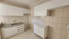 Foto 10 de Apartamento com 2 Quartos à venda, 80m² em Vila Nossa Senhora do Bonfim, São José do Rio Preto