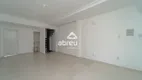 Foto 9 de Ponto Comercial para alugar, 58m² em Candelária, Natal