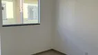 Foto 15 de Casa com 1 Quarto à venda, 60m² em Mutondo, São Gonçalo