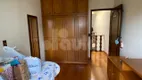 Foto 19 de Casa com 3 Quartos à venda, 330m² em Centro, Santo André