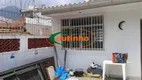 Foto 18 de Casa com 4 Quartos à venda, 284m² em Alto da Boa Vista, Rio de Janeiro